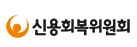 수원시청