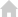 홈