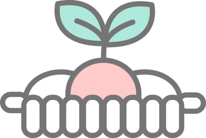 생명지킴이
